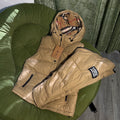 Burberry Doudoune ()