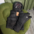 Burberry Doudoune ()