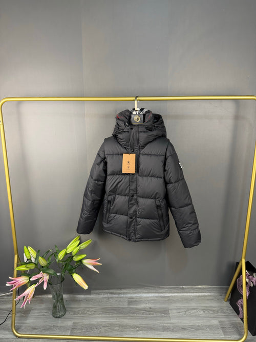 Burberry Doudoune ()