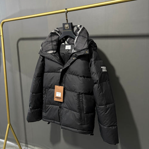 Burberry Doudoune ()