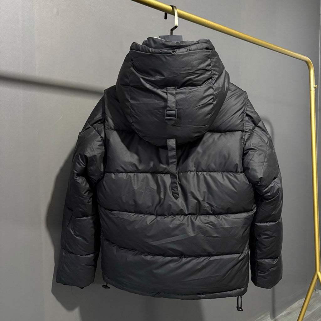 Burberry Doudoune ()