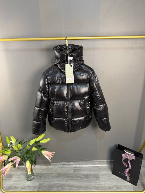 Canada Goose Doudoune ()