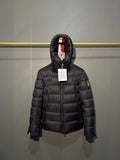 Moncler Doudoune ()