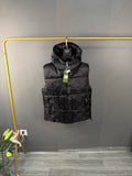 DIOR Doudoune sans manches ()