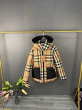 Burberry Doudoune ()