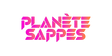 Planète Sappes